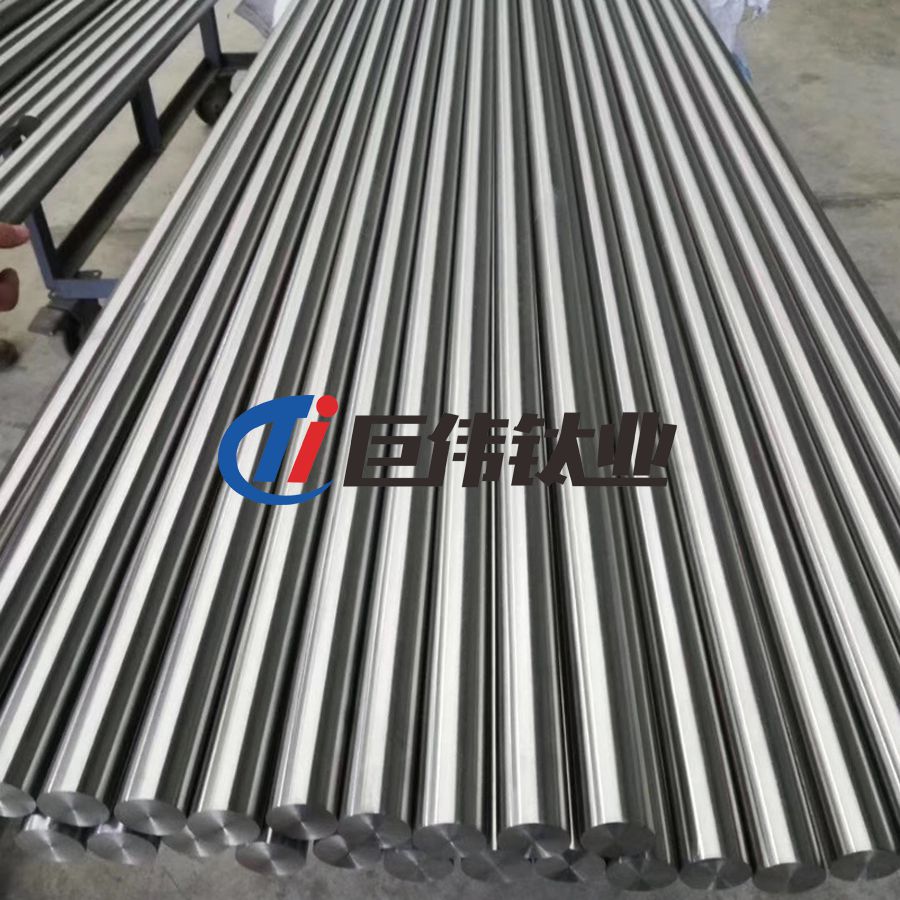 定制TC4 3D打印制粉鈦棒 TC4鈦合金棒 TA1/TA2純鈦棒 定制TC4 3D打印制粉鈦棒 TC4鈦合金棒 TA1/TA2純鈦棒