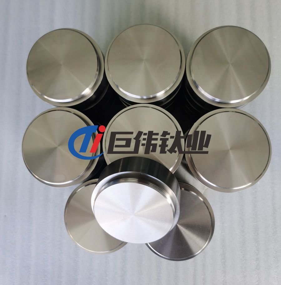 鋯靶廠家談國內鋯棒鋯板等鋯合金國家標準 鋯靶廠家談國內鋯棒鋯板等鋯合金國家標準