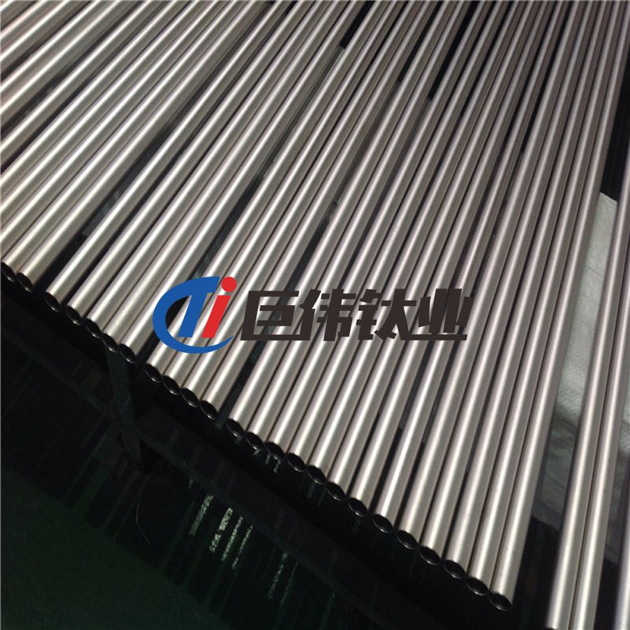 GH4169鎳基高溫合金管的應用領域與發展趨勢 GH4169鎳基高溫合金管的應用領域與發展趨勢