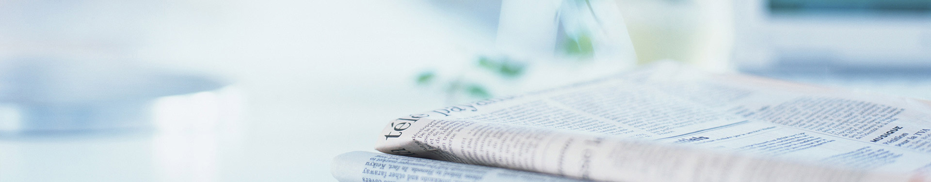 鈦合金棒鈦異形加工件在汽車工業中的應用與前景展望