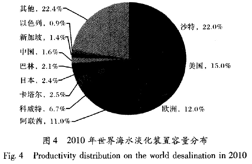 1684586793345451.jpg t4.jpg