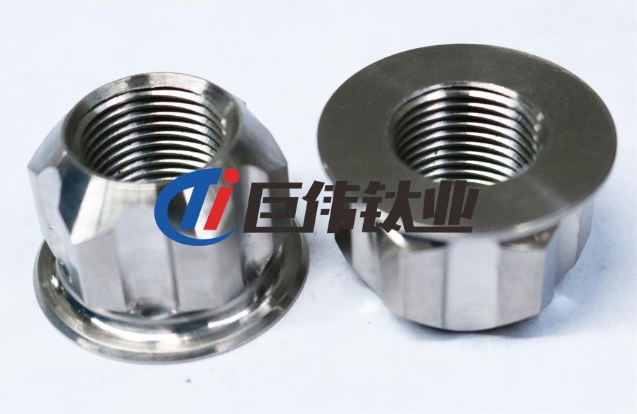 1686756124210139.jpg 235ef0c5e6aa6dc78b62e54b8e5f59c0.jpg