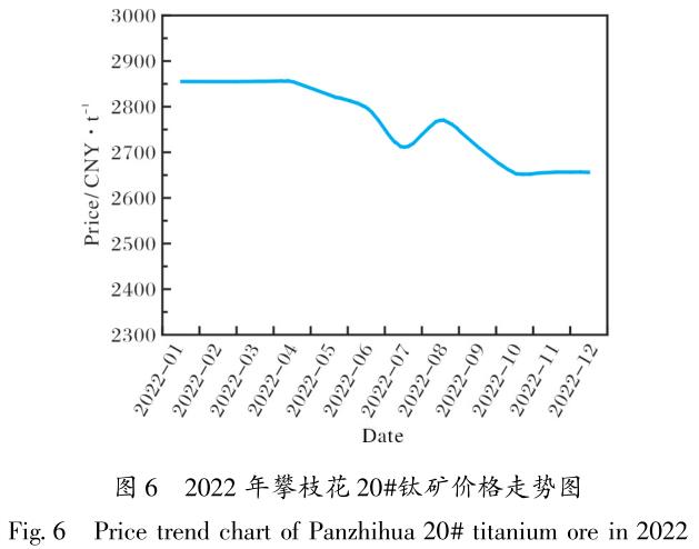 1686975536285477.jpg t6.jpg