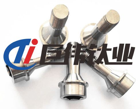 1687011683440572.jpg 3ad939d1ec0a542e1ddd3134f80682f9.jpg