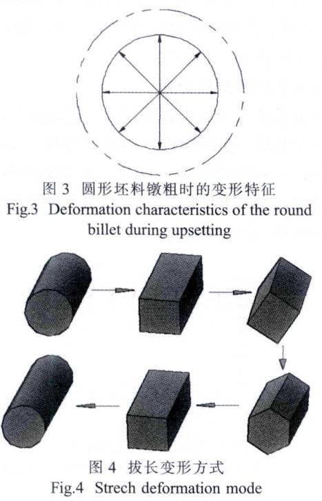 1687085742275994.jpg t3-4.jpg