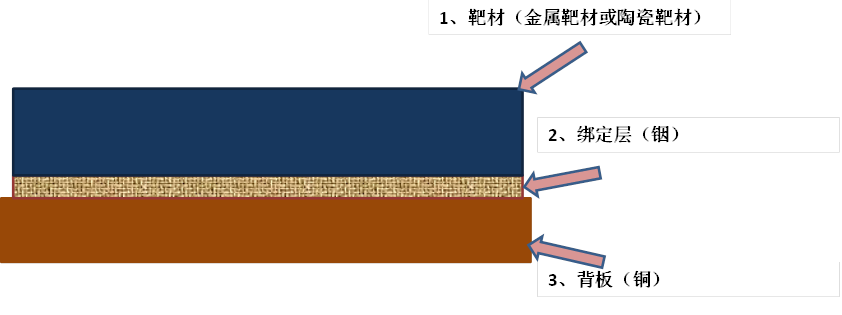 1690546523596194.png 20181225151446_60247.png